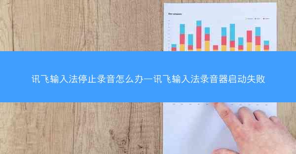 讯飞输入法停止录音怎么办—讯飞输入法录音器启动失败